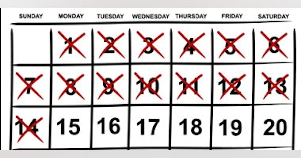 Industrial Are the PLCs' days numbered? Control Design