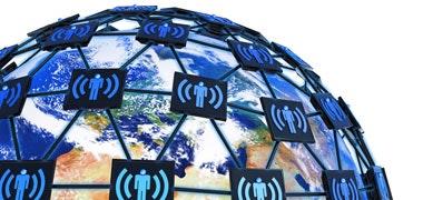 1663606900278 In14q1feature2