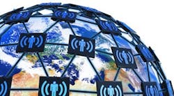 1663606900278 In14q1feature2 1663606900278 In14q1feature2