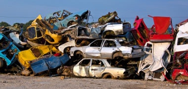 1663606901881 In14q1firstbit