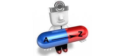 1663606903976 Cd1402medicine