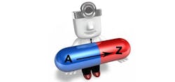 1663606903976 Cd1402medicine 1663606903976 Cd1402medicine