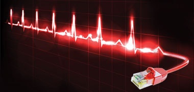 1663606905869 In14q1coverstory