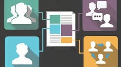 cd1401-cover-story cd1401-cover-story