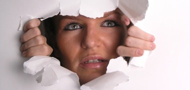 1663606912196 Cd1401livewire