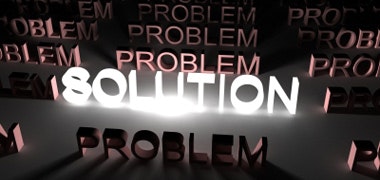 1663606913842 Cd1401oeminsight