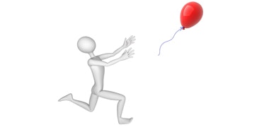 1663606915347 Cd1312realanswers