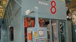 1663606916812 Cd1312feature2 1663606916812 Cd1312feature2