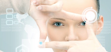 1663606918405 Cd1312webtoc