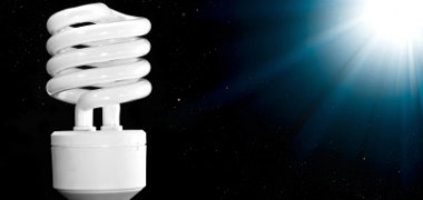 1663606921843 Af13cutenergy