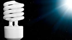 1663606921843 Af13cutenergy 1663606921843 Af13cutenergy