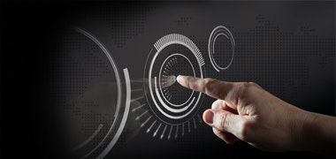 1663606924478 Cd1311coverstory