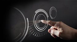 1663606924478 Cd1311coverstory 1663606924478 Cd1311coverstory