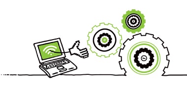 1663606928510 In13q4coverstory