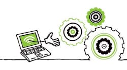 1663606928510 In13q4coverstory 1663606928510 In13q4coverstory