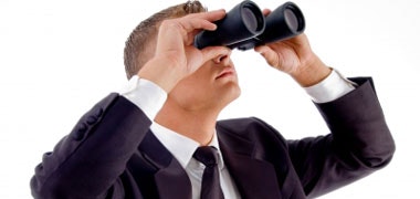 1663606931987 Cd1310oeminsight