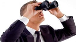 cd1310-oem-insight cd1310-oem-insight