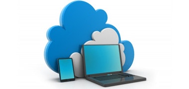 1663606936172 Invensys13cloudcomp