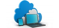 1663606936172 Invensys13cloudcomp 1663606936172 Invensys13cloudcomp