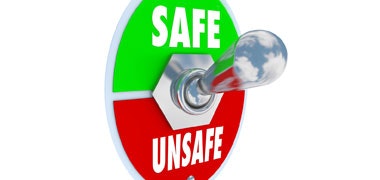 1663606938001 Cd1309realanswers