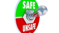 1663606938001 Cd1309realanswers 1663606938001 Cd1309realanswers