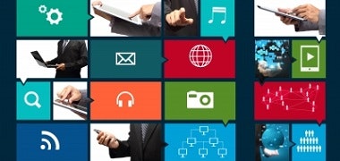 1663606939424 Cd1309embedded