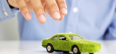 1663606945213 Cd1309webtoc