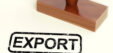 1663606949805 Cd1308livewire