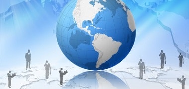 1663606952968 Cd1308editors