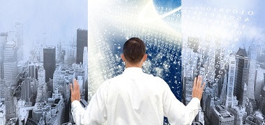 1663606954358 In13q3terminator