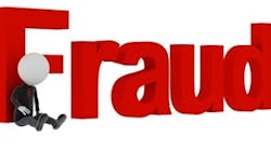 1663606958552 In13q3firstbit 1663606958552 In13q3firstbit