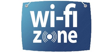 1663606965823 In13q2bandwidth