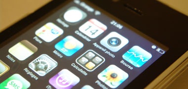 1663606967416 In13q2firstbit