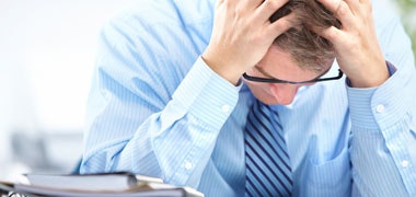 1663606972242 Cd1306livewire