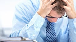 1663606972242 Cd1306livewire 1663606972242 Cd1306livewire