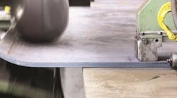 1663606976007 Cd1306coverstory 1663606976007 Cd1306coverstory