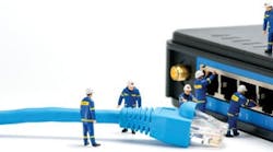 1663606980868 In13q1cover 1663606980868 In13q1cover