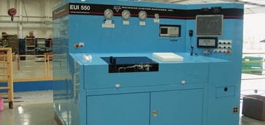 1663606985244 Cd1307coverstory