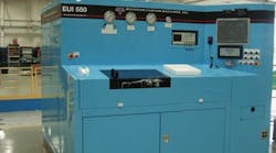 1663606985244 Cd1307coverstory 1663606985244 Cd1307coverstory