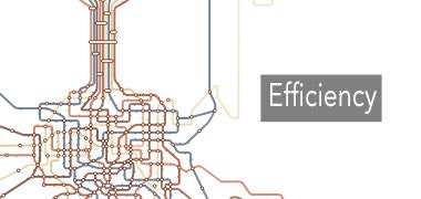 1663606986802 Cd1304coverstory