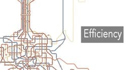 1663606986802 Cd1304coverstory 1663606986802 Cd1304coverstory