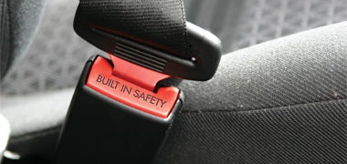 1663606989280 Cd1305coverstory