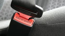 1663606989280 Cd1305coverstory 1663606989280 Cd1305coverstory