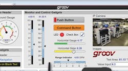 1663606990680 Cd1302prodexclusive 1663606990680 Cd1302prodexclusive