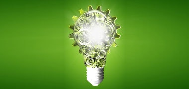 1663606993985 Abbpw13greengear