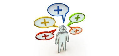 1663606995896 Abbpw132