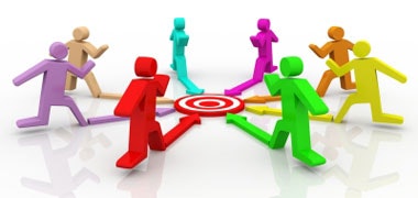 1663606997640 Abbpwworkforce