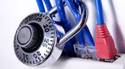 IN12Q1-lock IN12Q1-lock