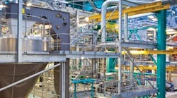 1663607004179 Cd1204coverstory 1663607004179 Cd1204coverstory