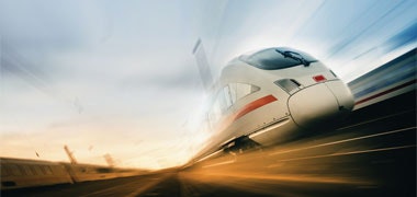 1663607005643 Cd1210coverstory